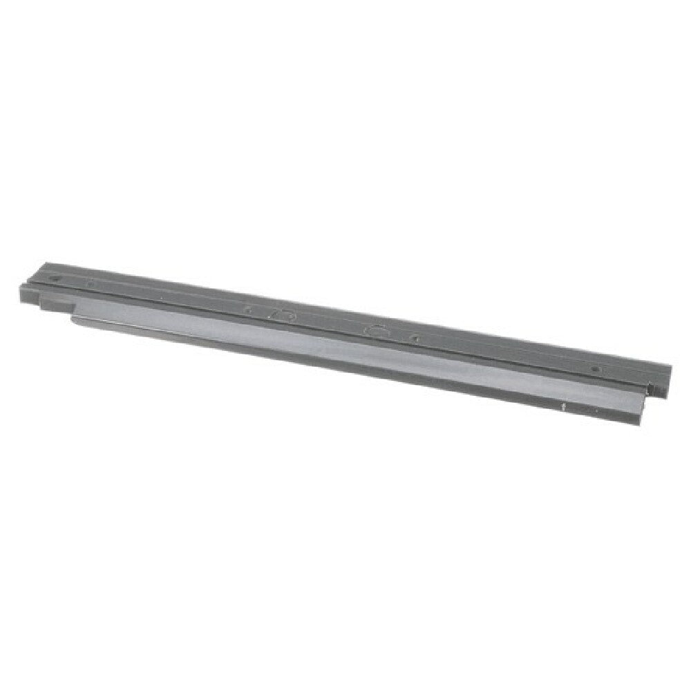 Hobart 00-949089-00001 Seal Door (bottom) (rh)