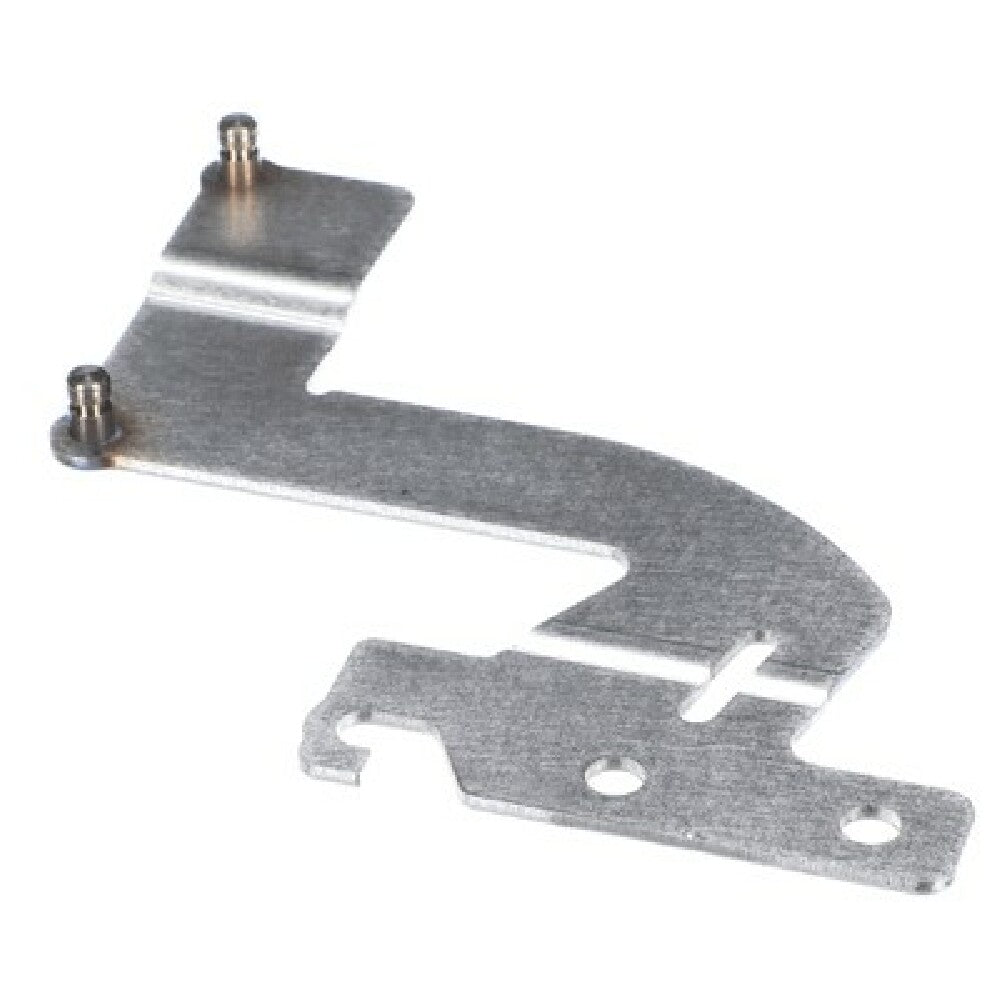 Hobart 00-949319-00001 Stop Door Right Hand