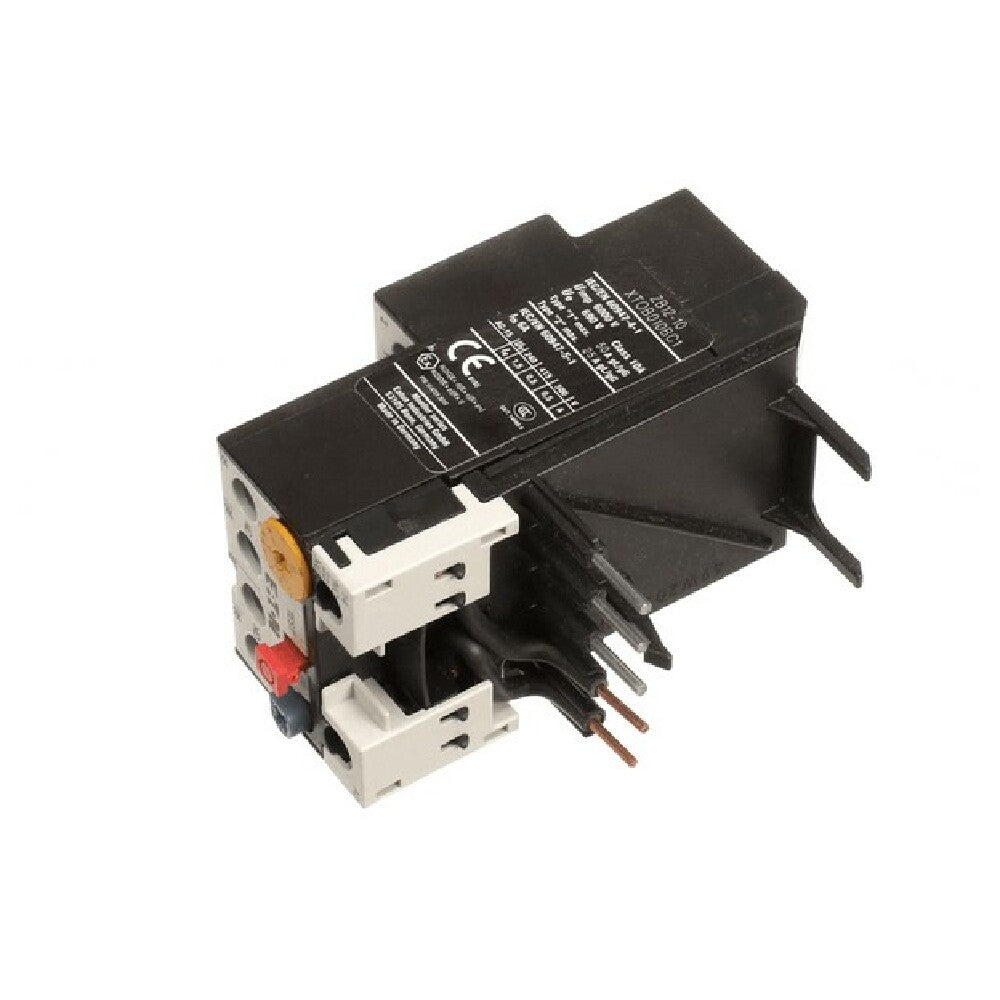 Hobart 00-949362-00008 Relay Overload (380 600 V 5