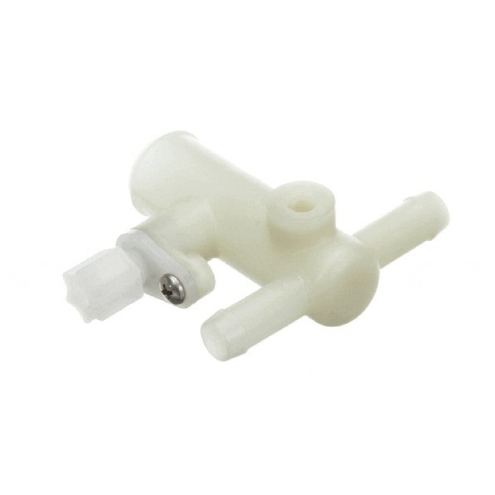 Hobart 00-950549 Assembly Rinse Chemical