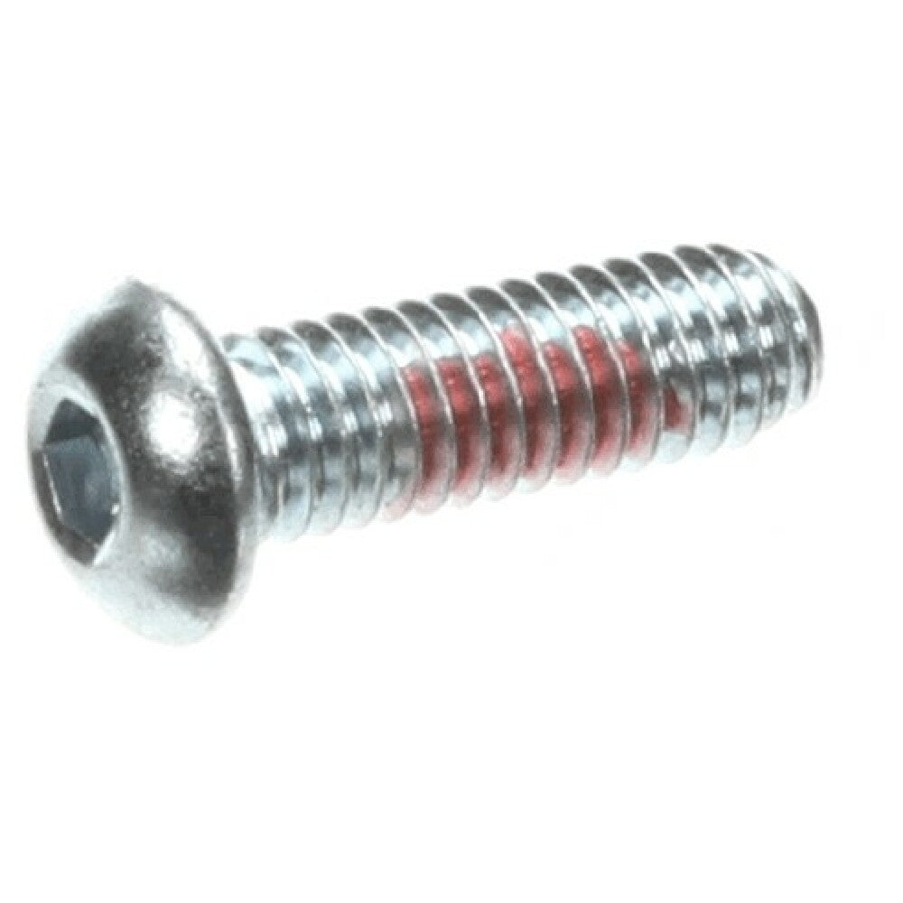Hobart 00-968067 Screw Button Head Torq W/patc