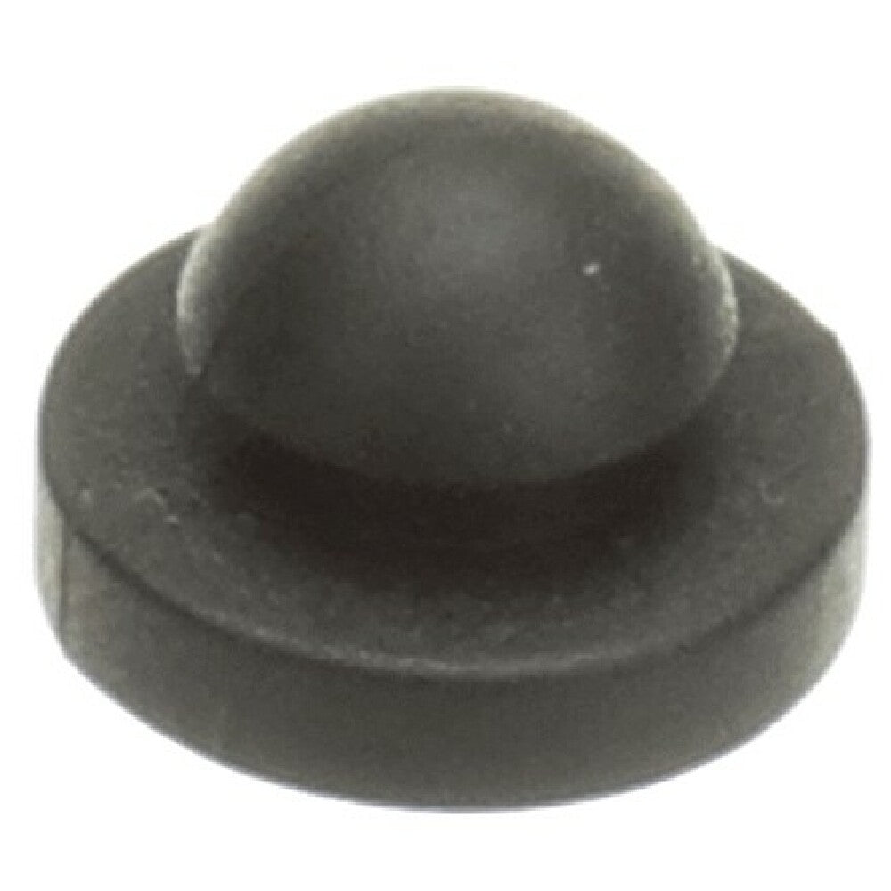 Hobart 00-974099 Grommet Rubber Bumper