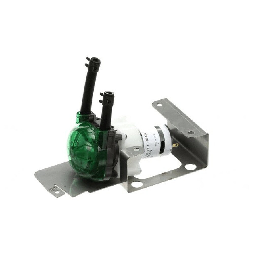 Hobart 00-974108-00002 Kit Conversion Anko To Welco