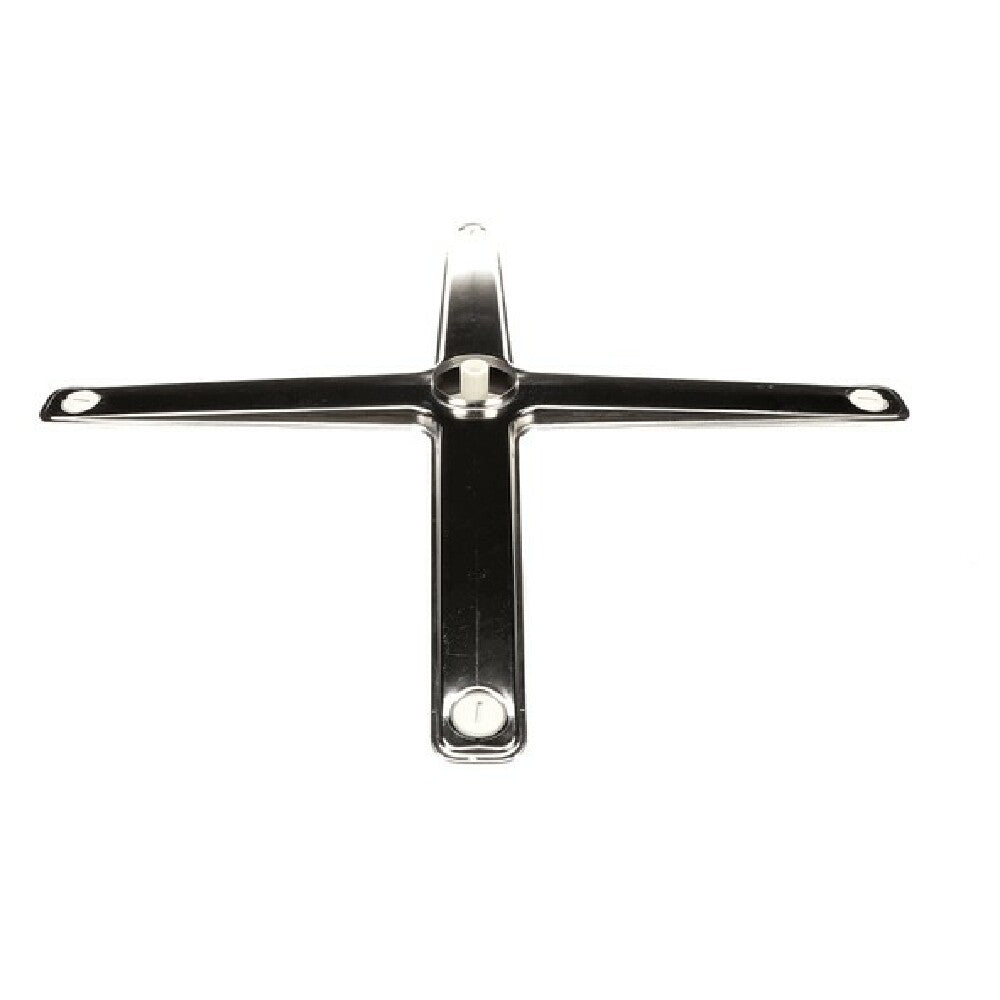 Hobart 00-974367 Arm Wash