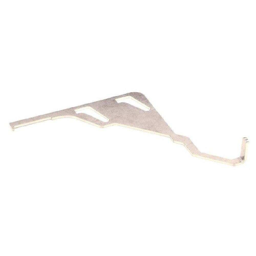 Hobart 00-974411 Link Lift Drain