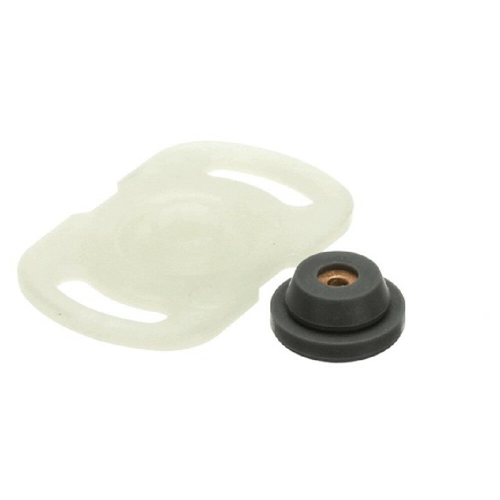 Hobart 00-975019 Kit Cover Bearing