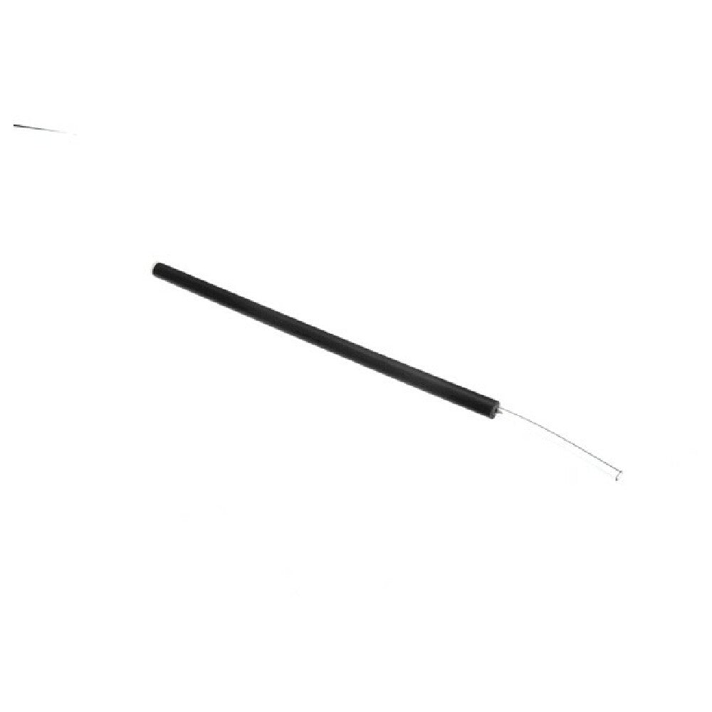 Hobart 00-975024 Suction Strainer Assembly