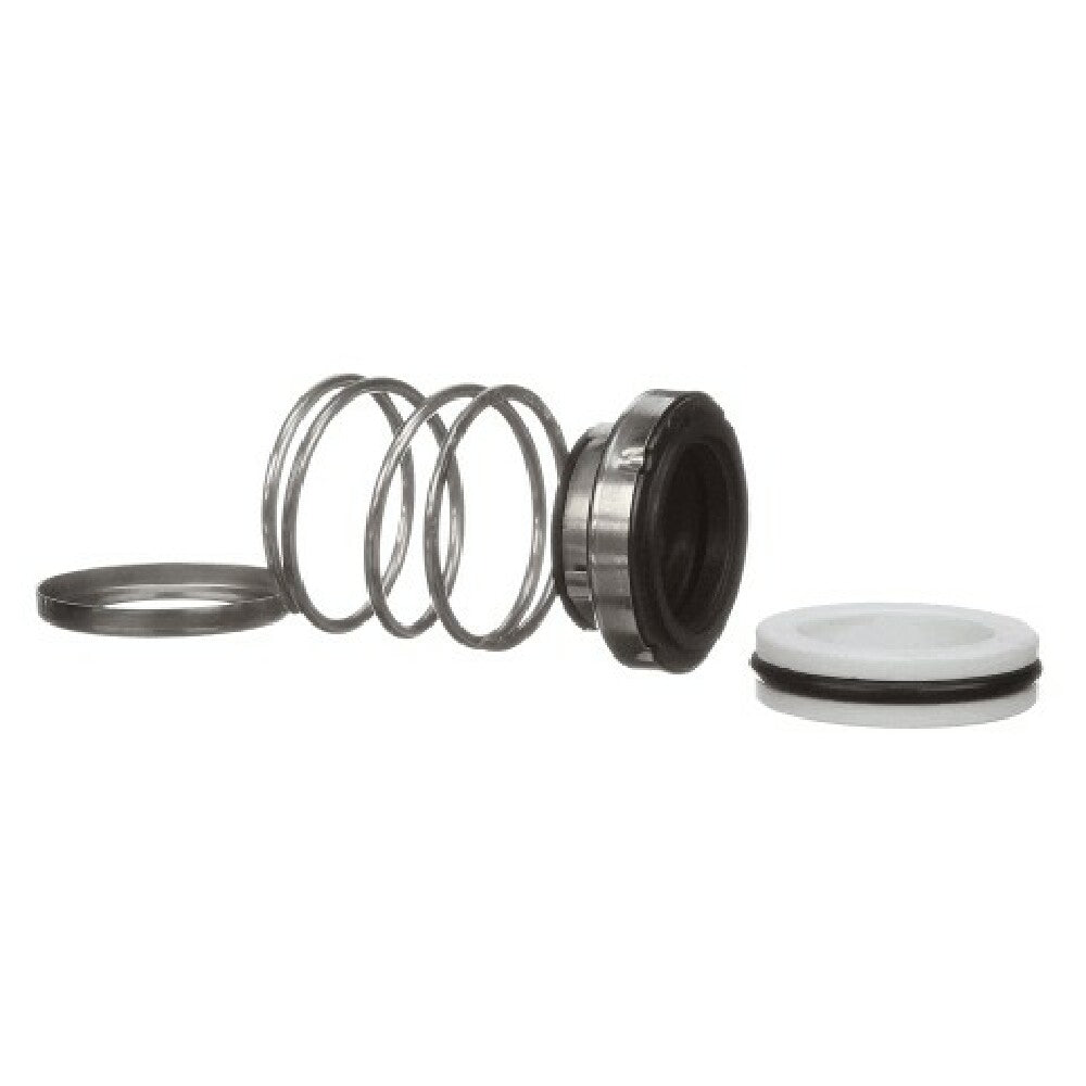 Hobart 00-975797 Seal Mechanical