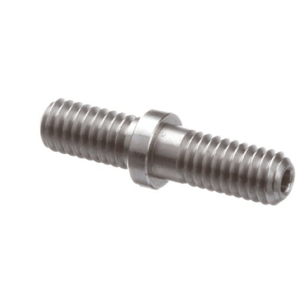 Hobart 00-975825 Stud Centering 5/16 18 X 1 1/2