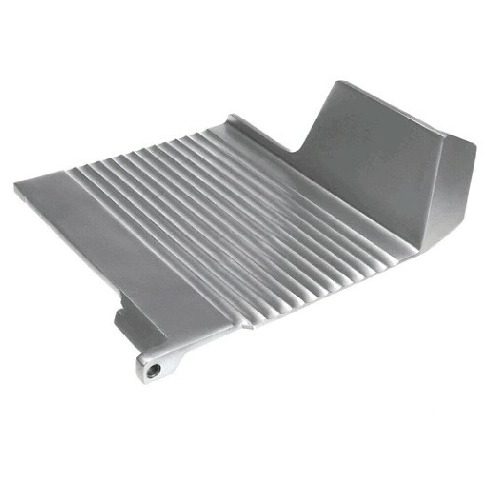 Hobart 01-403375-01439 Table Product