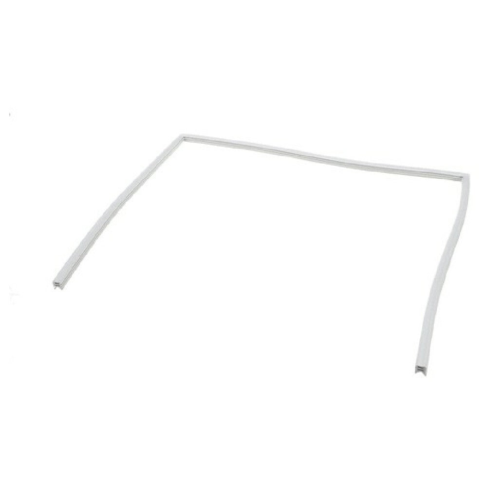 Hobart 01-515367-00002 Door Sealing