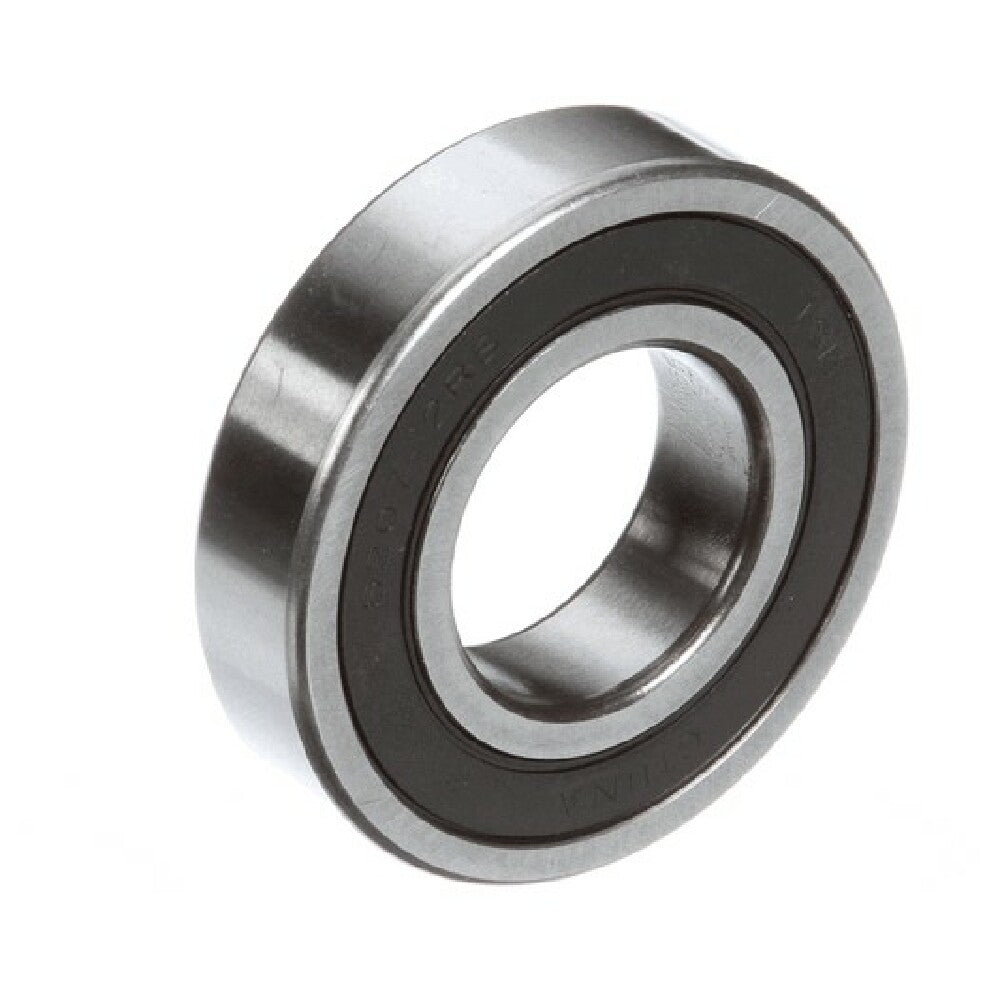 Hobart BB-007-39 Ball Bearing