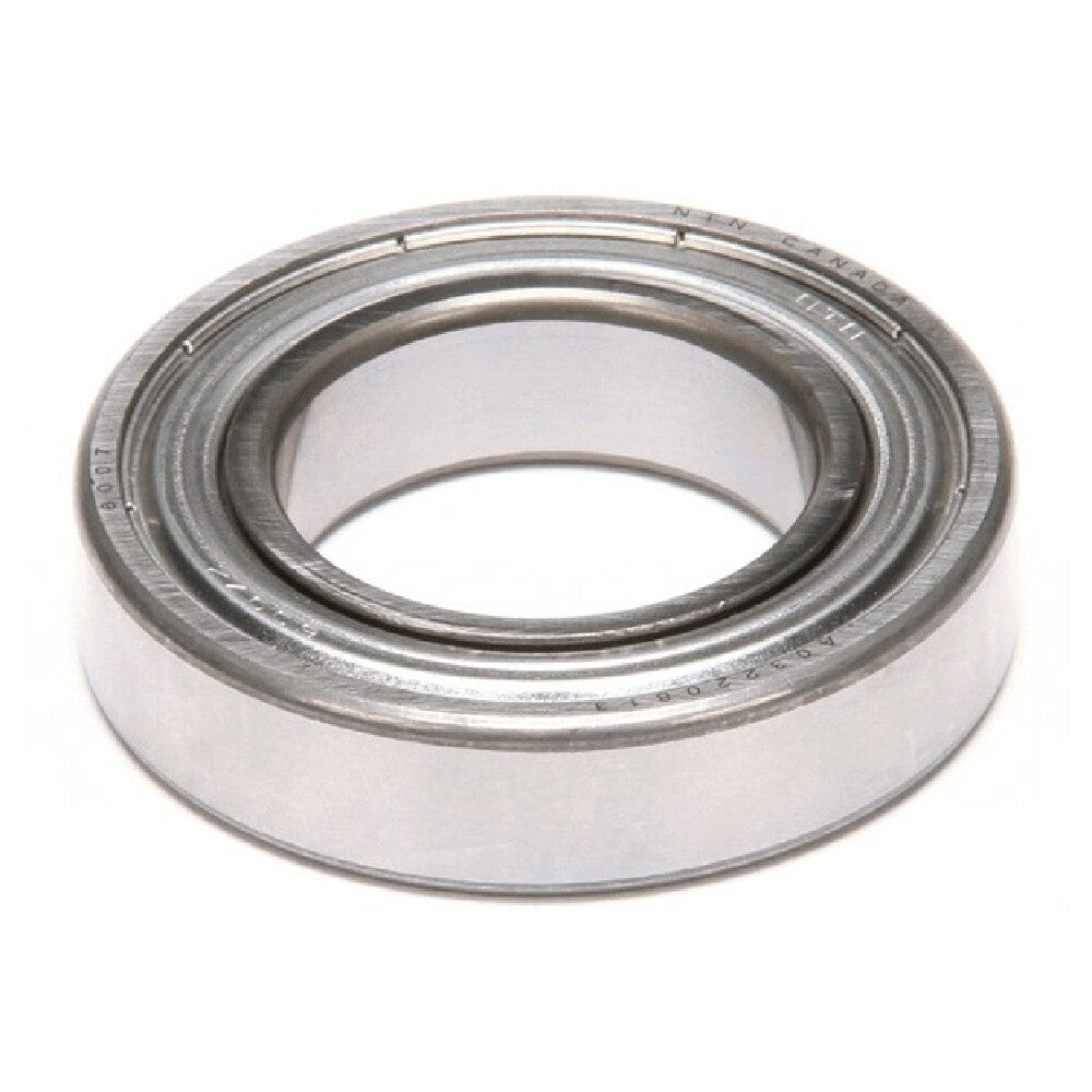 Hobart BB-015-22 Ball Bearing