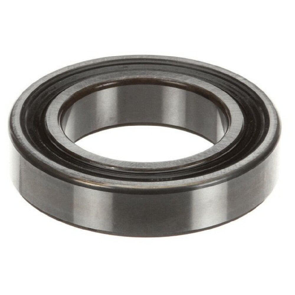 Hobart BB-015-26 Ball Bearing