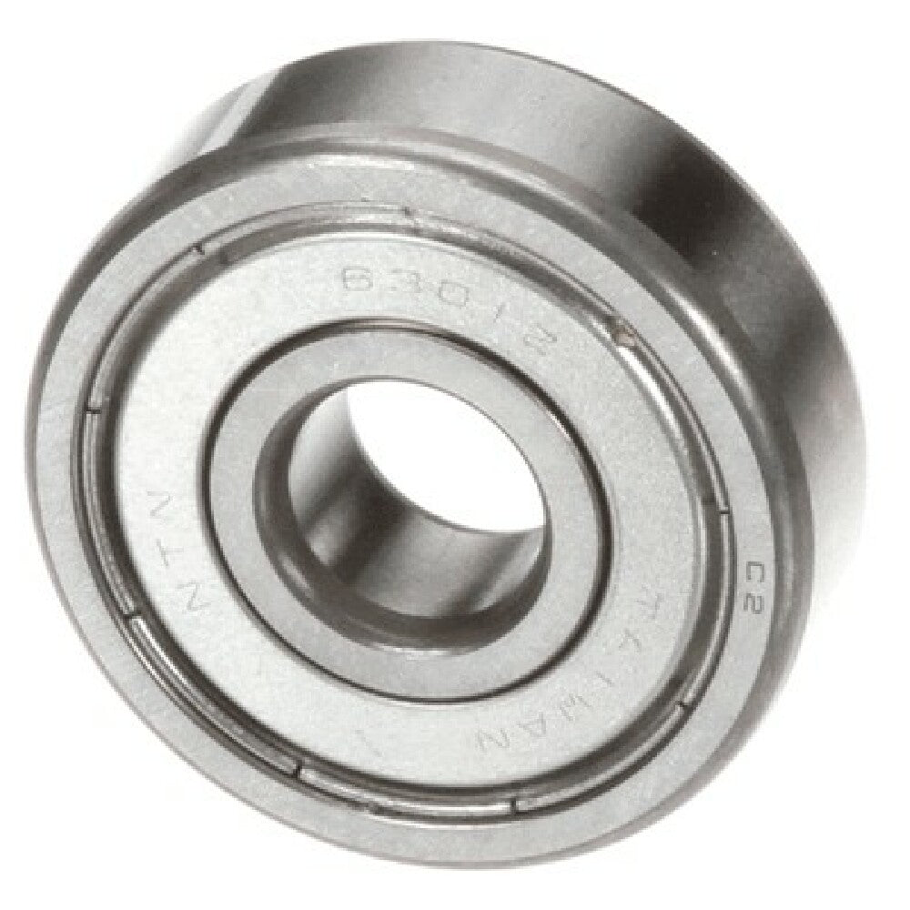 Hobart BB-017-05 Ball Bearing