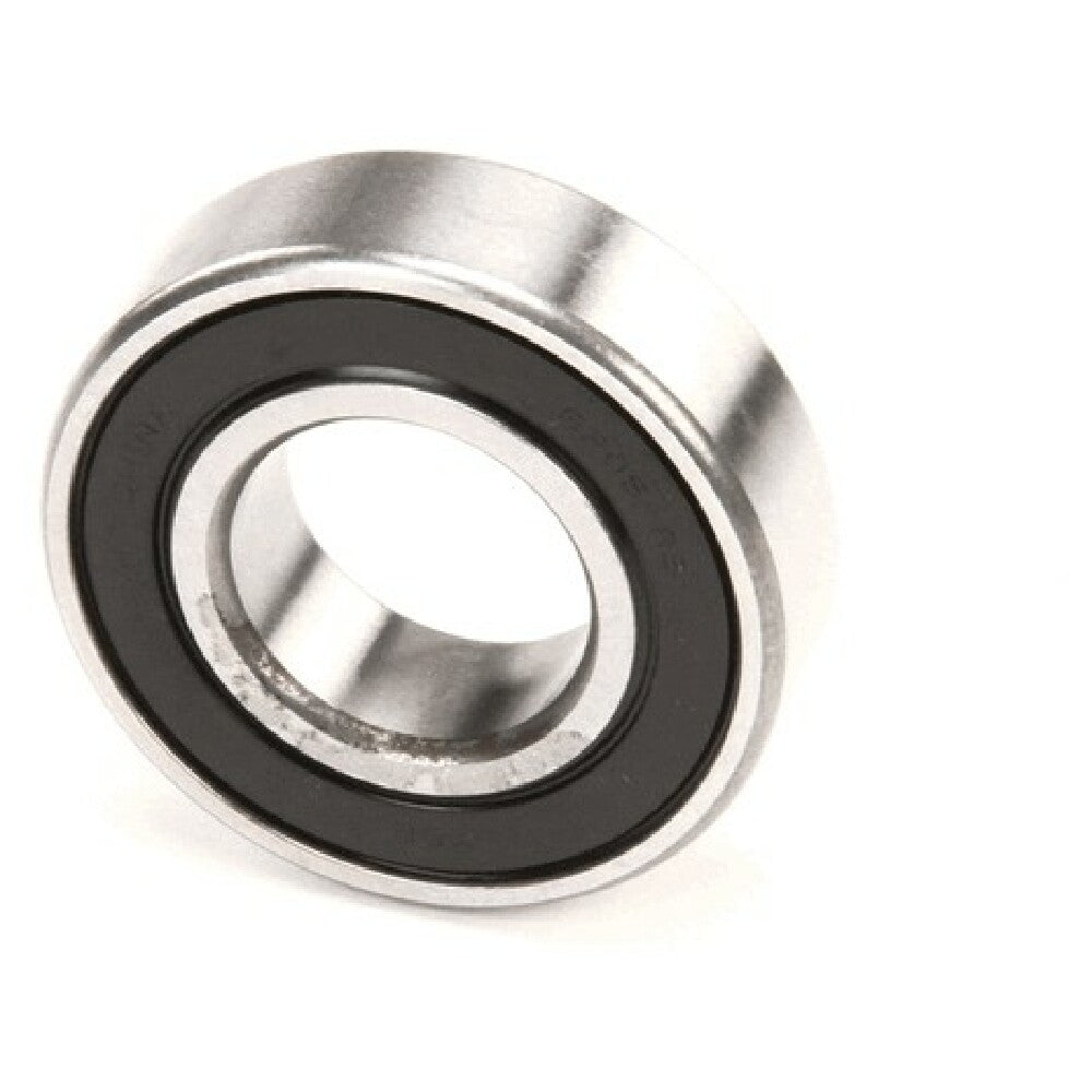 Hobart BB-017-39 Ball Bearing