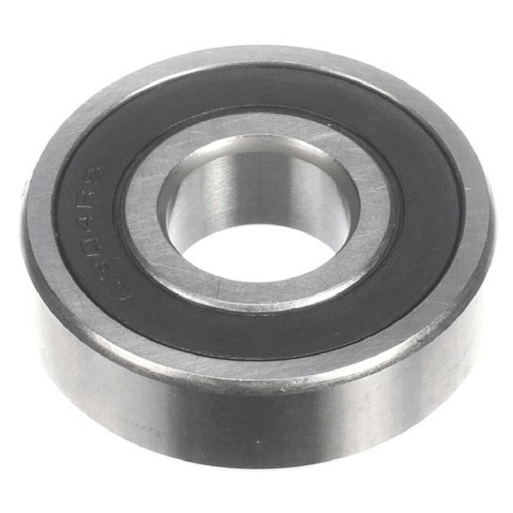 Hobart BB-021-43 Bearing Ball Sgl Rad 0.7874