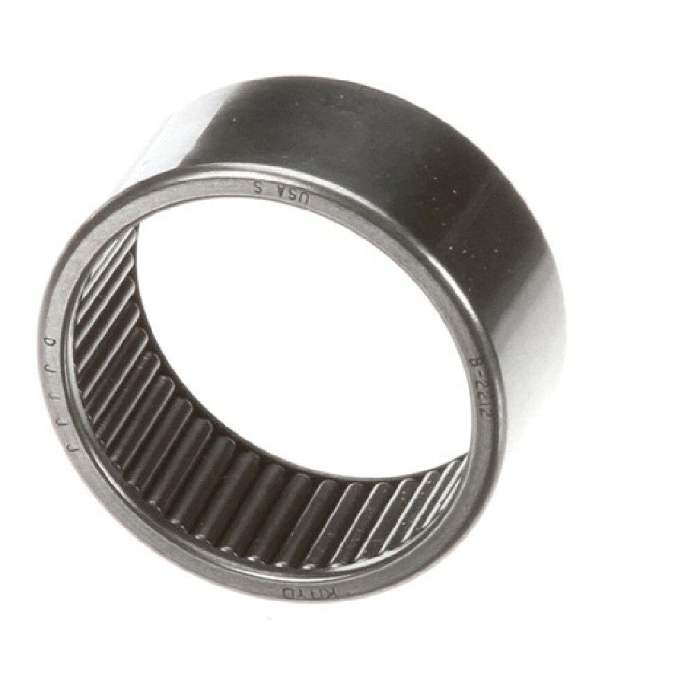 Hobart BN-002-06 Needle Bearing