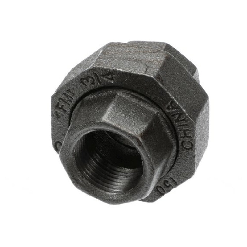 Hobart FP-022-17 Union