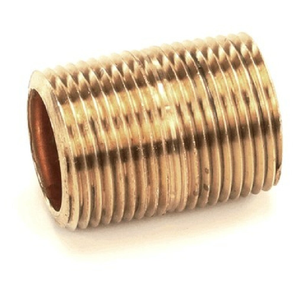 Hobart FP-041-50 Nipple