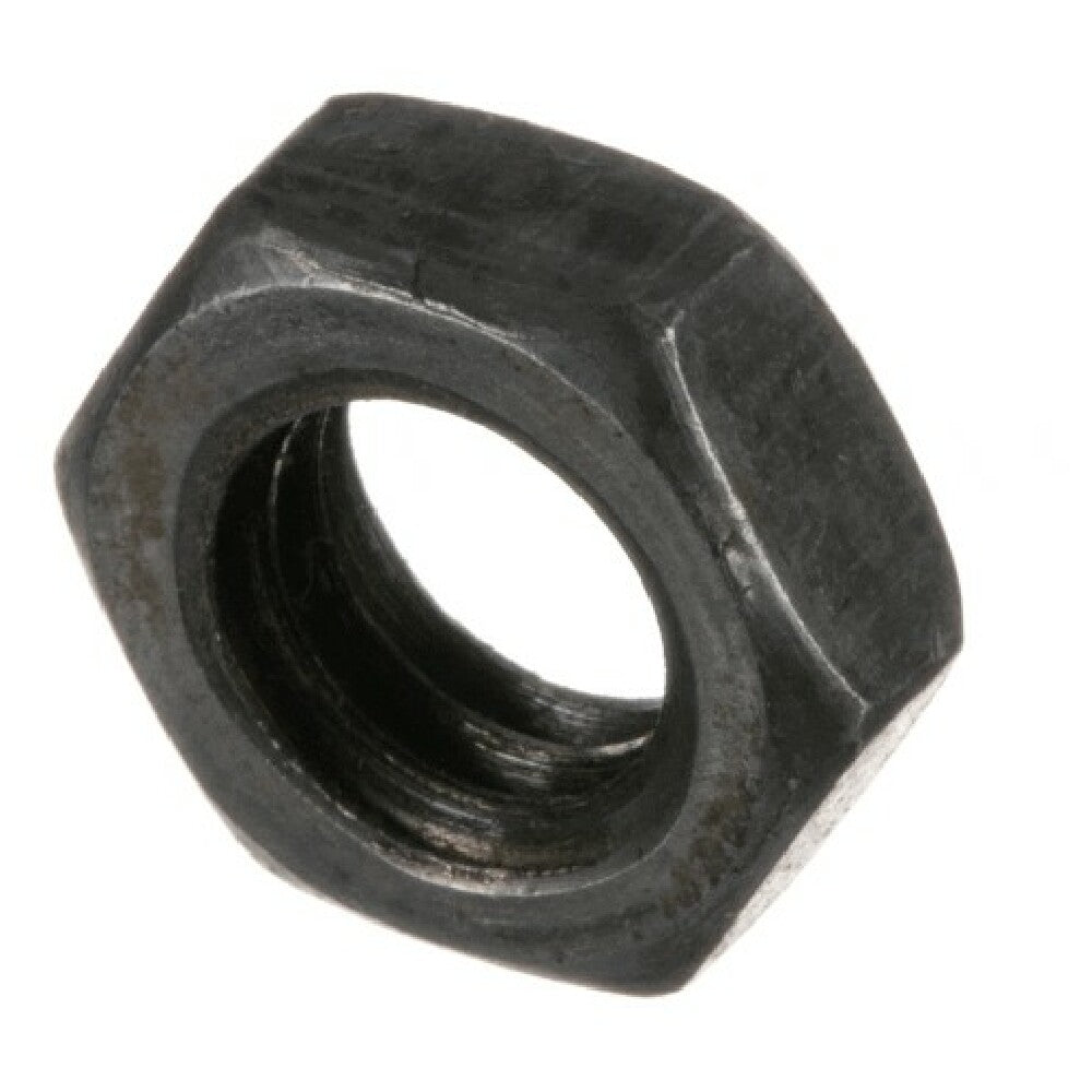 Hobart NS-017-14 Nut