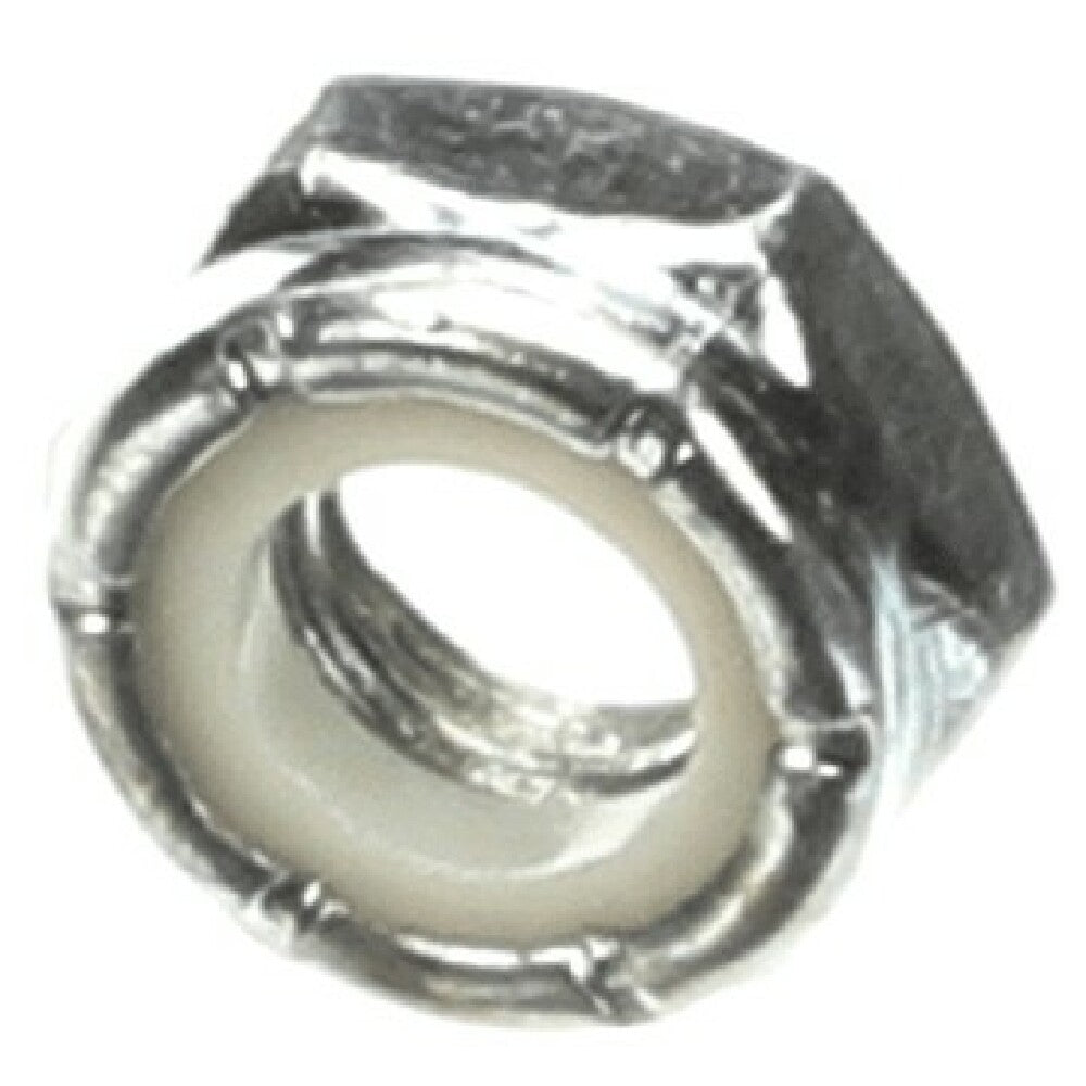 Hobart NS-032-13 Nut