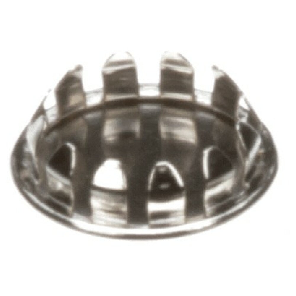 Hobart PB-002-26 Plug Button
