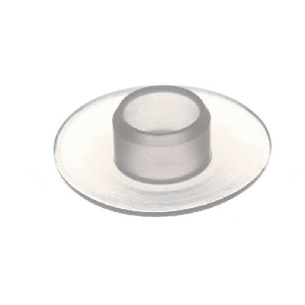 Hobart PB-004-97 Cap