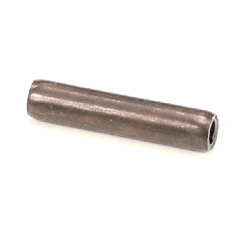 Hobart PS-003-14 Spiral Pin
