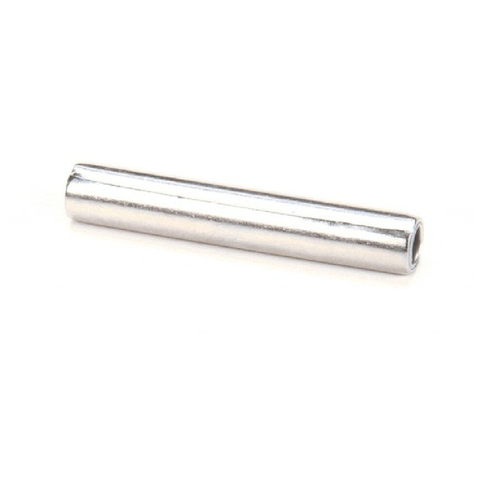 Hobart PS-003-40 Spiral Pin