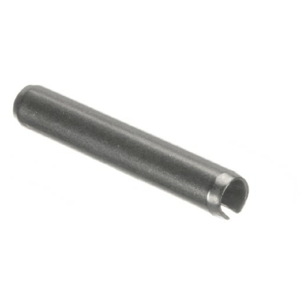Hobart RP-002-07 Roll Pin