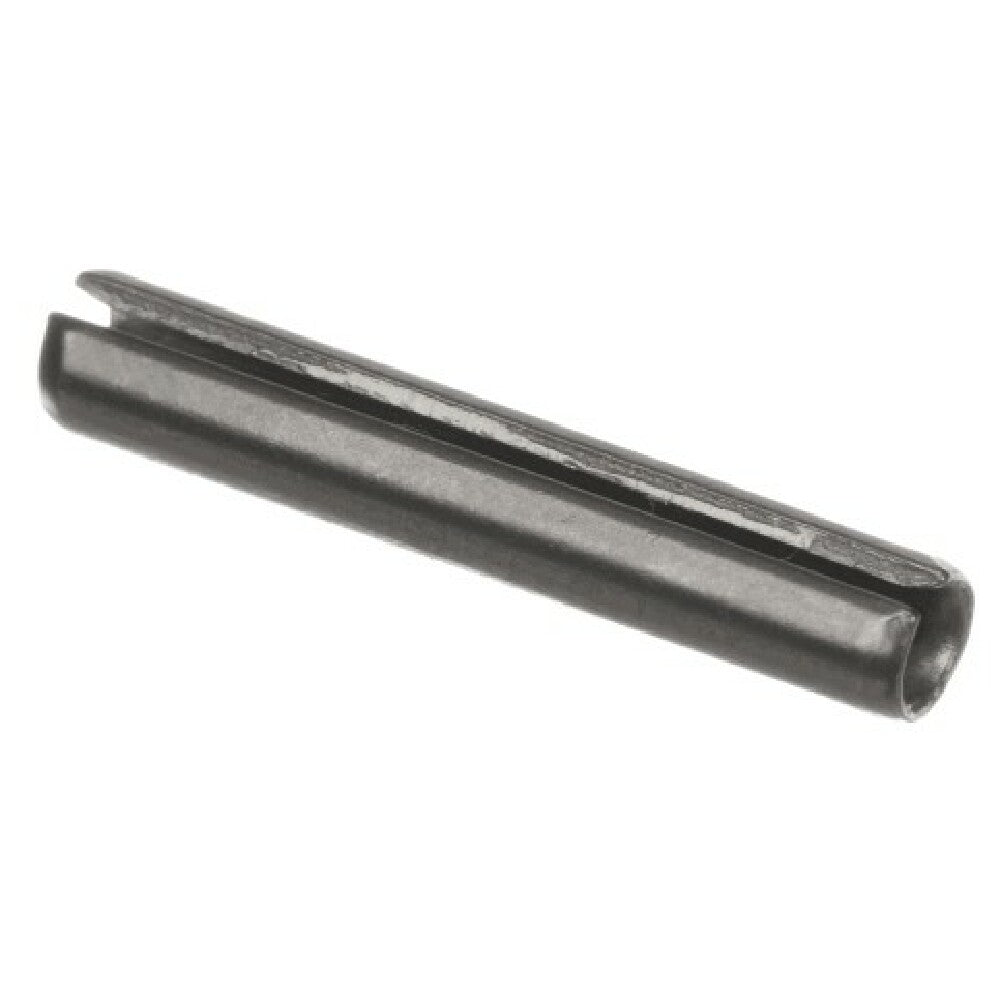 Hobart RP-003-15 Roll Pin
