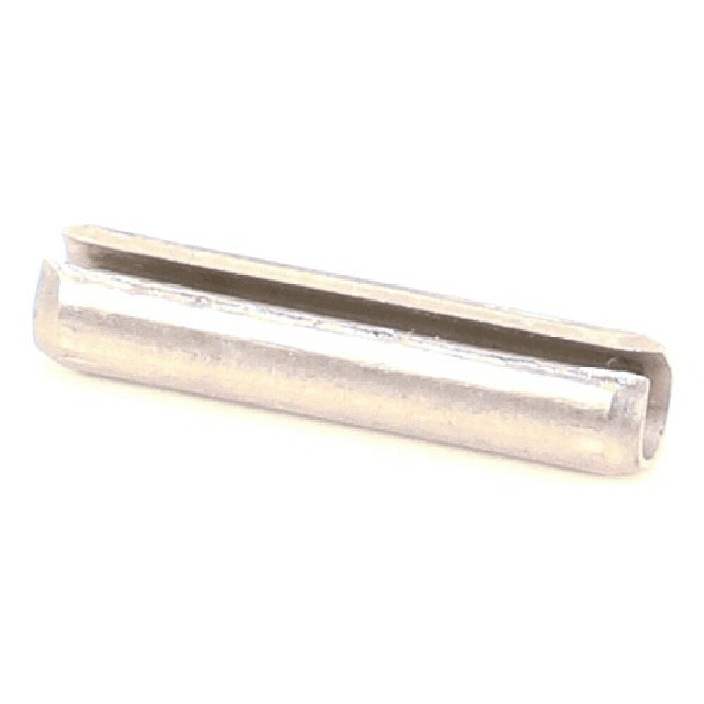 Hobart RP-006-24 Pin Roll
