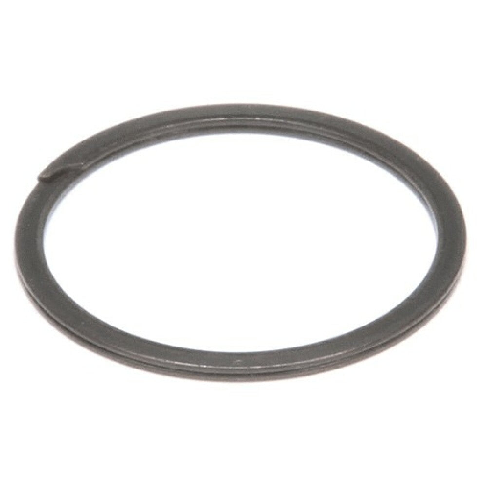 Hobart RR-005-08 Retaining Ring