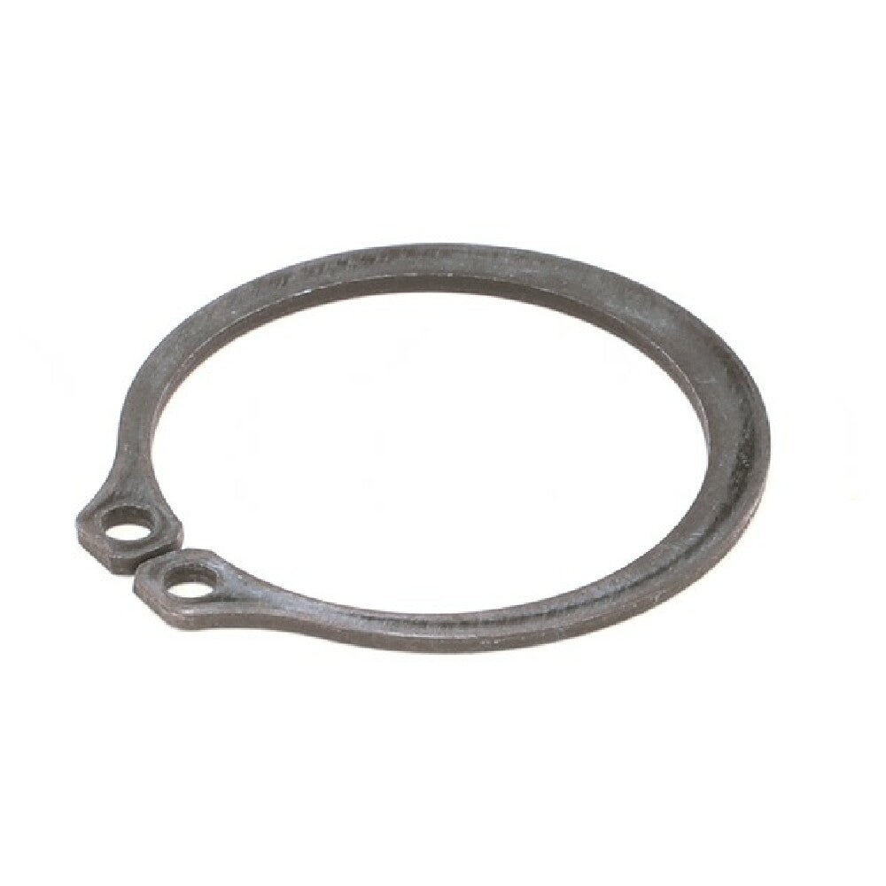 Hobart RR-006-14 Retaining Ring