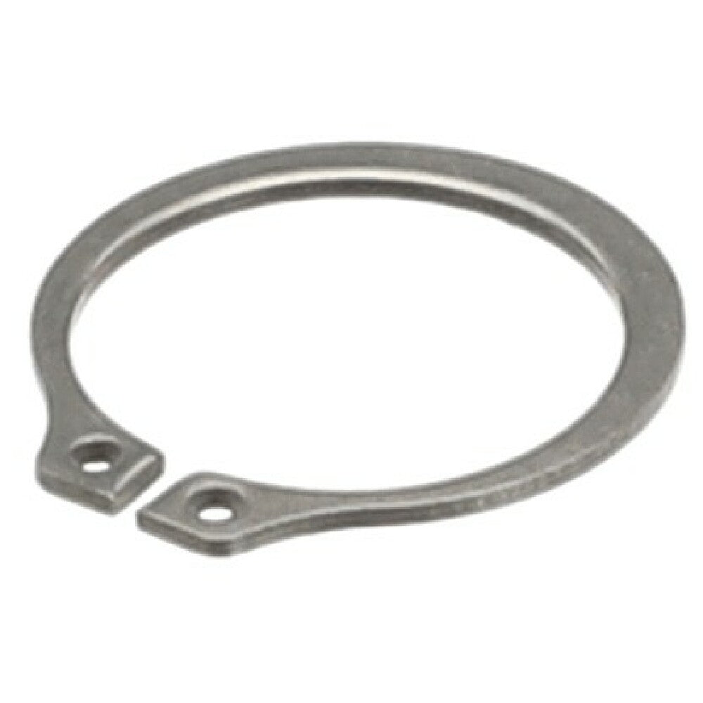 Hobart RR-012-36 Ring Retaining 5100