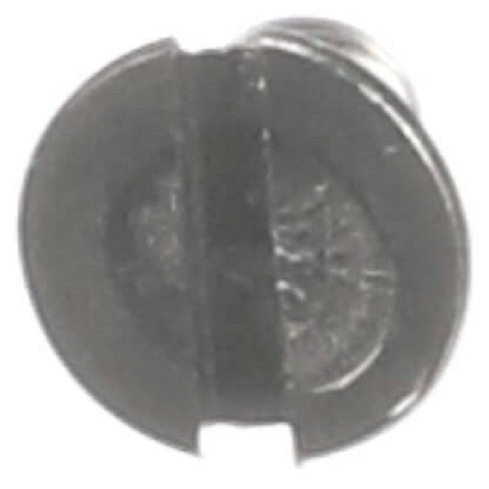 Hobart SC-013-12 Screw