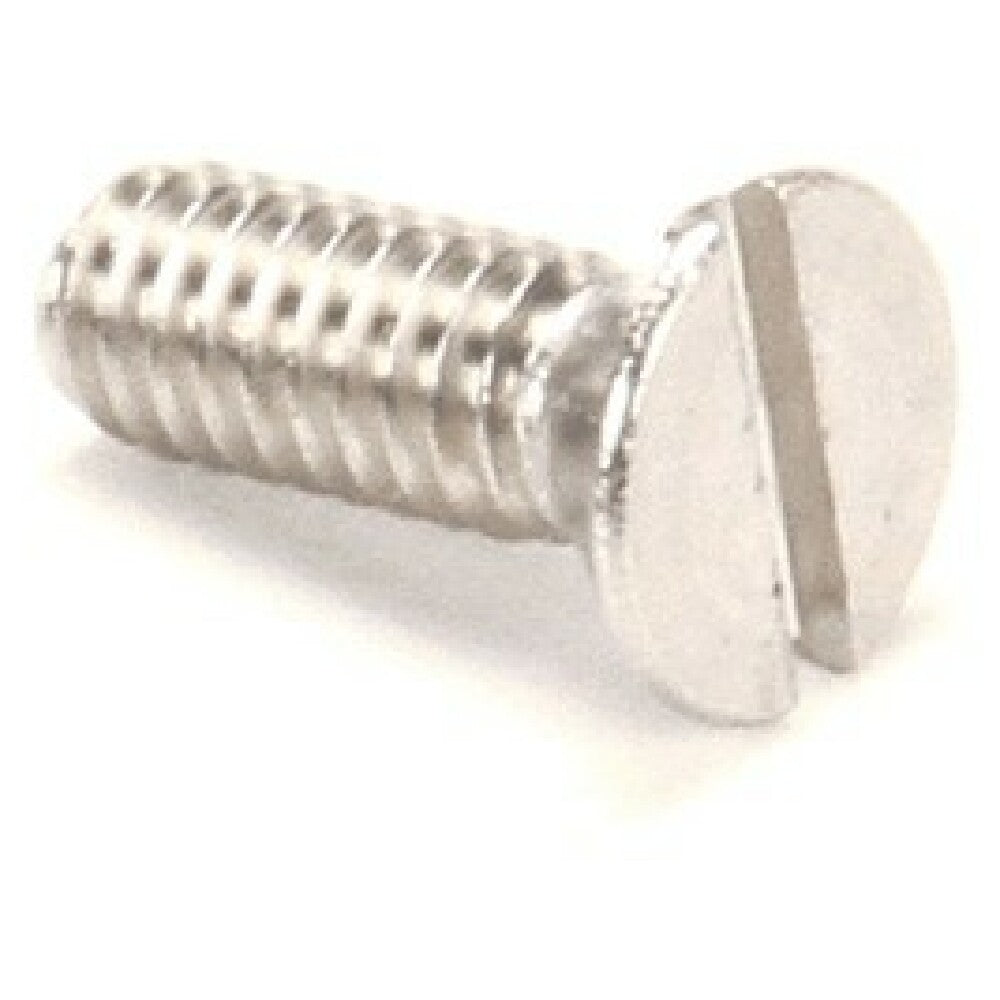Hobart SC-022-27 Screw