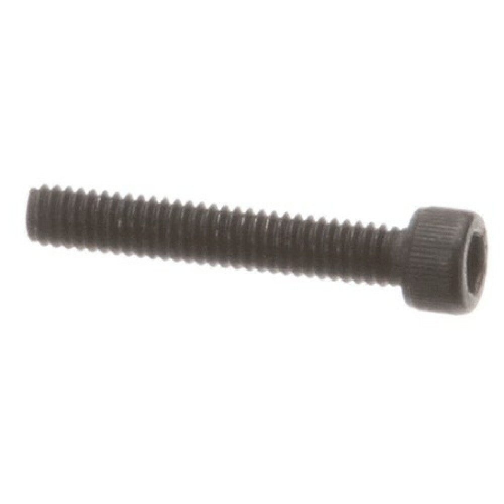 Hobart SC-040-92 Screw