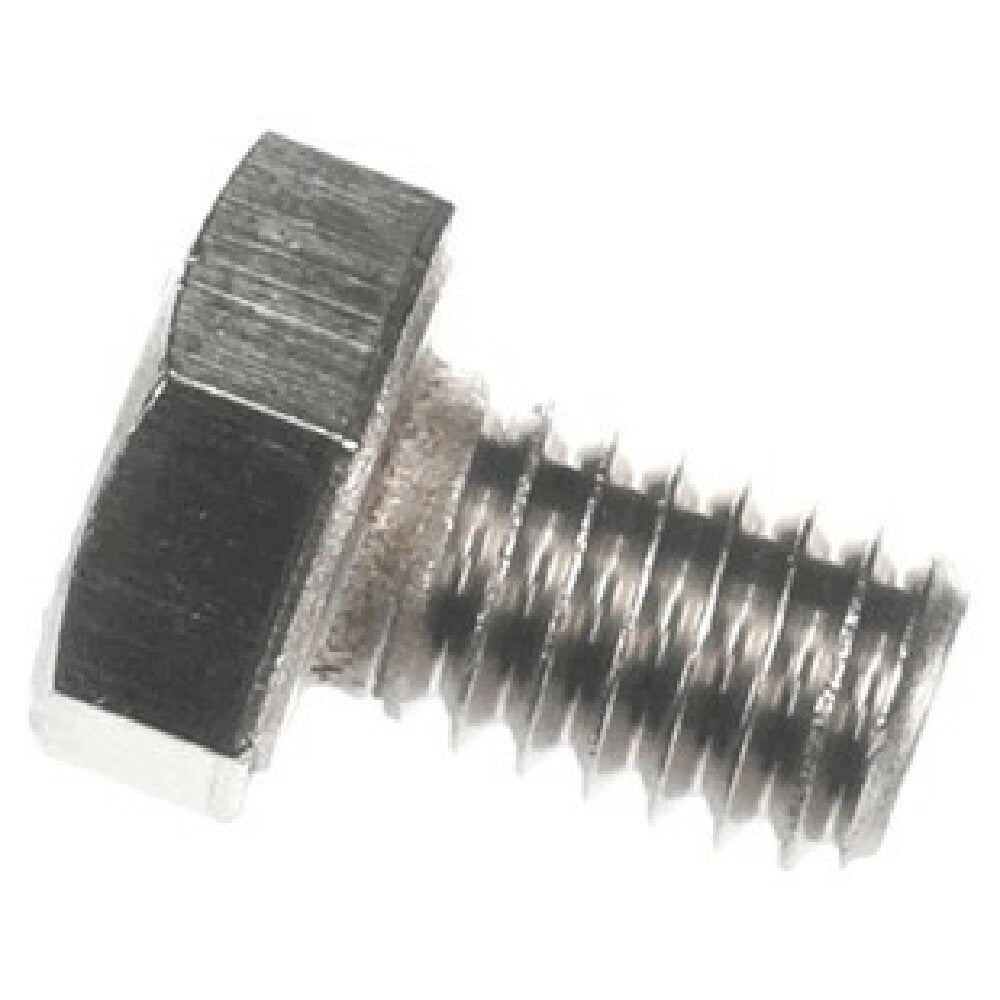 Hobart SC-041-09 Screw