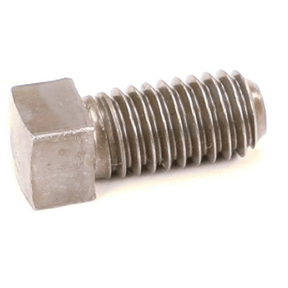 Hobart SC-048-22 Screw