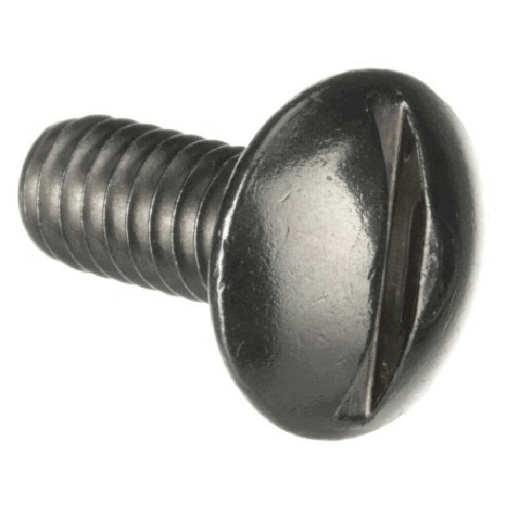 Hobart SC-053-42 Screw