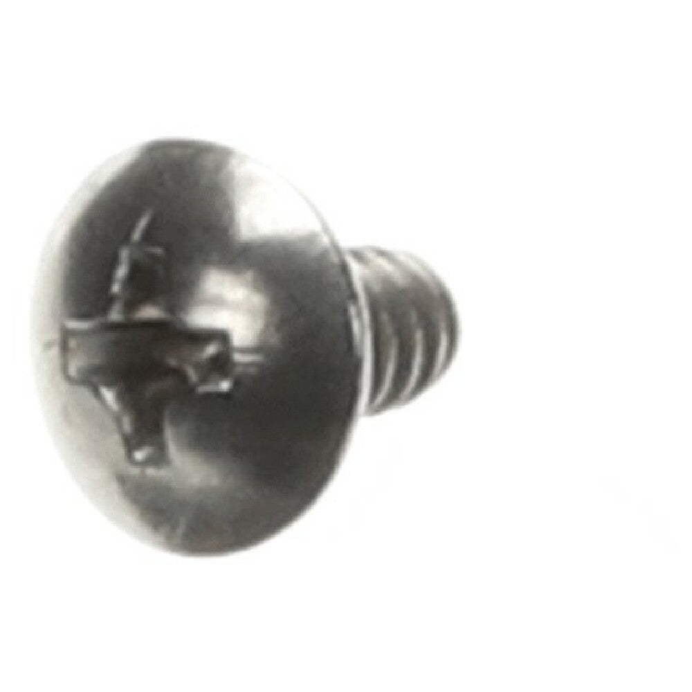 Hobart SC-066-01 Screw Mach 6 32 X