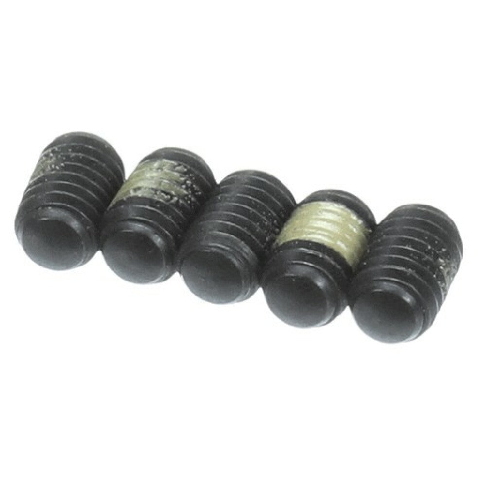 Hobart SC-111-01 Set Screw