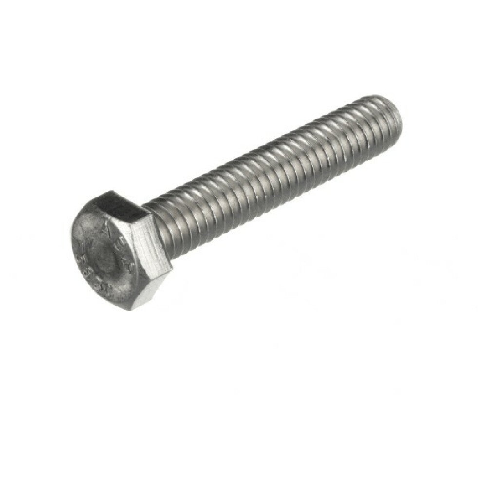 Hobart SC-113-35 Screw