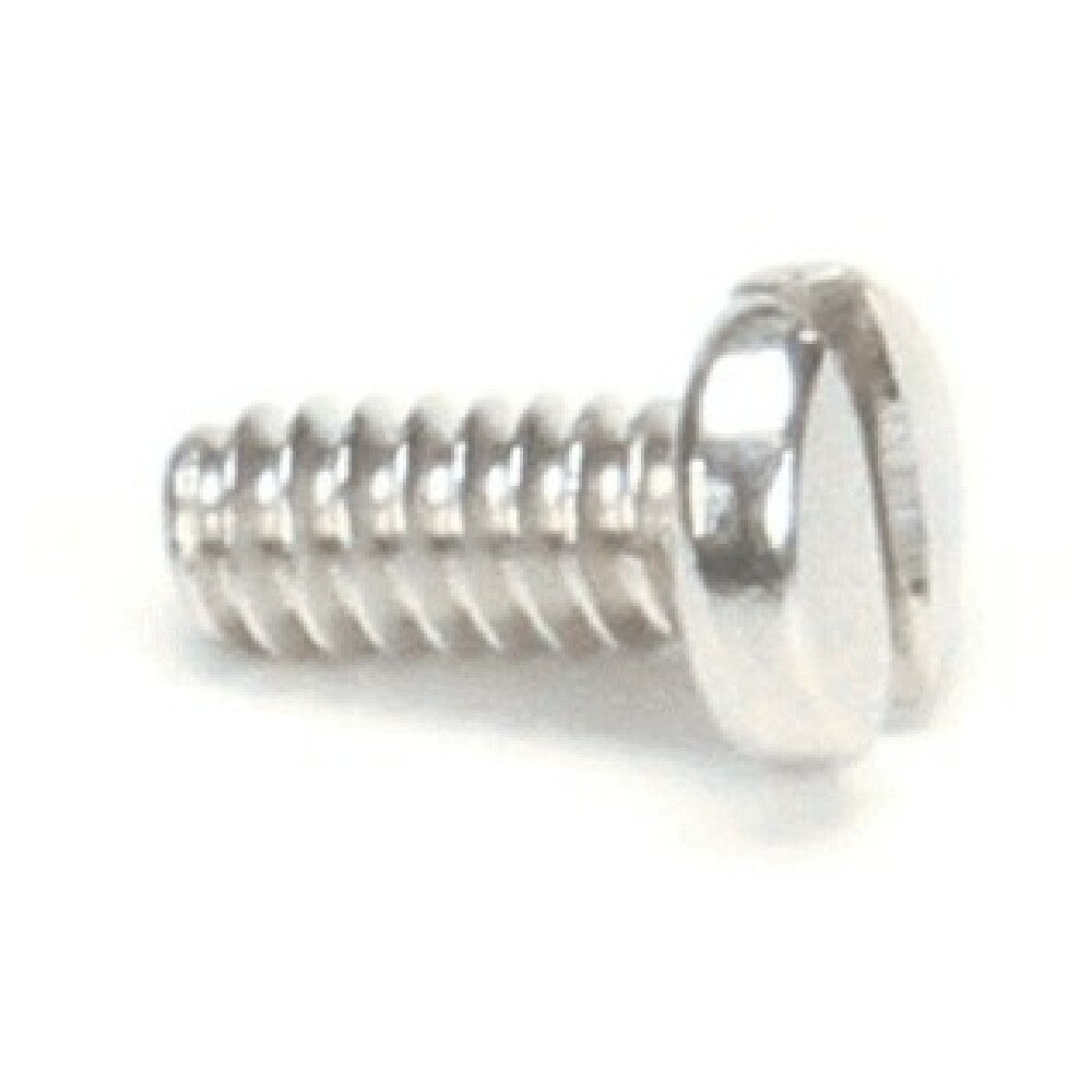 Hobart SC-115-26 Screw Mach 6 32 X
