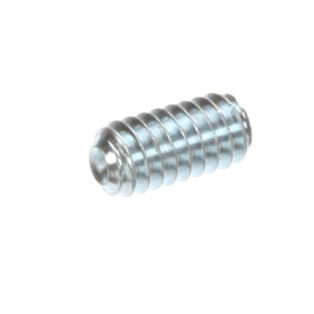 Hobart SC-118-52 Screw