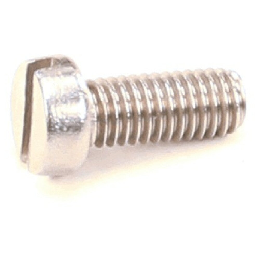 Hobart SC-120-92 Screw Met.