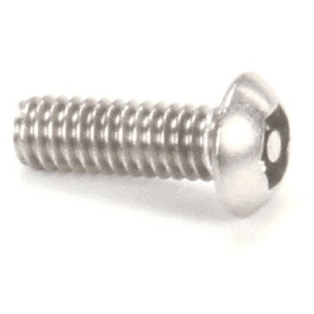 Hobart SC-122-76 Screw Mach Sf 8 32 X 1/2