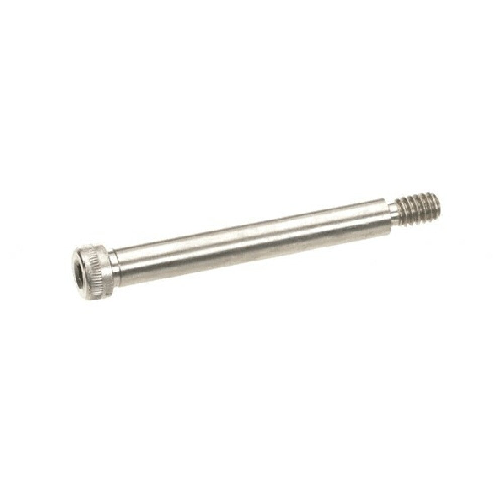 Hobart SC-124-42 Screw Shoulder 5/16d X 2 1/4